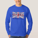 Search for cambridge tshirts Royal