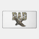 Search for vectorize mousepads Fathersdaygifts