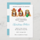 Search for hound invitations Party