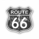 Search for route Road trip