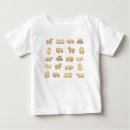 Search for animal cookies clothing Retro