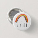 Search for colorful badges Modern