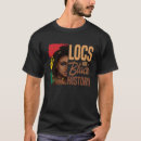 Search for loc tshirts Are