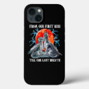 Search for vintage dragons iphone cases Tattoo