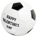 Search for valentines day sports equipment Sweet
