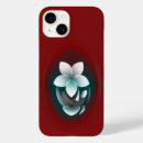 Search for mirror iphone cases Pattern