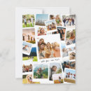 Search for add your photo postcards Keepsake
