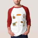 Search for hedgehog clothing Silly