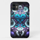 Search for enchantment iphone cases Abstract
