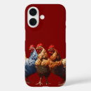 Search for charity iphone cases Faith