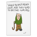 Search for confusing postcards Birthday