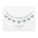 Search for 55th anniversary weddings Modern