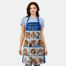 Search for picture aprons Cool