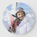 Search for black and white christmas art Minimalist