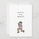 Search for crush valentines day cards Girlfriend
