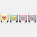 Search for romance kitchen dining Valentine