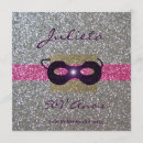 Search for años invitations Quince
