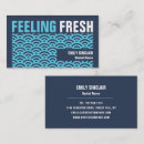 Search for oral surgeon business cards Dentistry