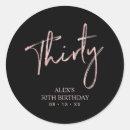 Search for cupcake box Black