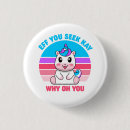 Search for see badges Cute