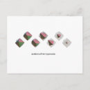 Search for four dimensional Hypercube