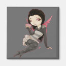 Search for vampire bite Fantasy