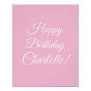 Search for low light posters Elegant