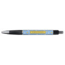 Search for cloudy pens Sky