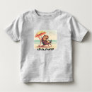 Search for capybara tshirts Vacation