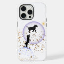 Search for curious cat iphone cases Pet