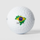 Search for brazil flag golf equipment Bandeira
