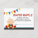 Search for super hero baby shower invitations Red