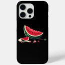 Search for watermelon iphone cases Gaza