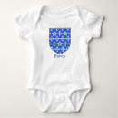 Search for heraldic clothing Heraldry