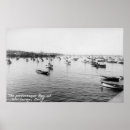 Search for monterey posters Bay