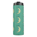 Search for luna mugs Vintage