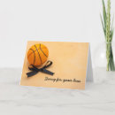 Search for black ribbon cards Sorry