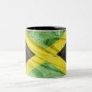 Search for jamaica mugs Funny