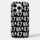 Search for 1980s and iphone cases America