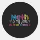 Search for jam stickers College