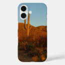 Search for desert landscape iphone cases Nature