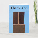Search for client thank you cards Customer appreciation