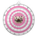 Search for cool dartboards cute