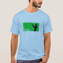 Search for irun Country