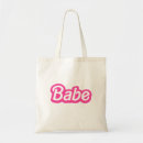Search for babe bags Bridesmaid