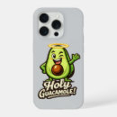 Search for foodie iphone cases Kawaii