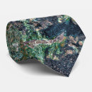 Search for granite ties Nature