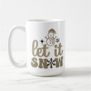 Search for snow white mugs Script