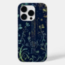 Search for melody iphone cases Flowers