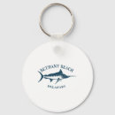 Search for wakeboard wakeboarding key rings Lake life